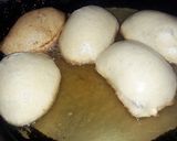 صورة لخطوة 5 من وصفة بينيي شهي بأسهل طريقة 😋😋🌹