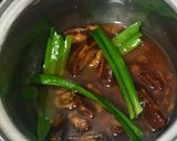 Foto langkah ke 8 dari resep Es Selendang Mayang Khas Betawi.