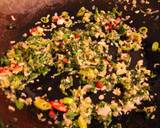 Sweet & Spicy Thai-Inspired Peel & Eat Shrimp for 2 recipe step 1 photo
