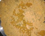 ખસ્તા પૂરી(khasta puri recipe in gujarati) રેસીપી સ્ટેપ2ફોટો