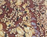 Foto del paso 9 de la receta: Pan sencillo, sin misterios, rendidor y muy rico!!