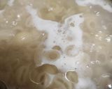 Foto del paso 1 de la receta: Tiburones de la abuela