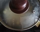Foto del paso 2 de la receta: Ají de gallina