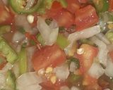 Foto del paso 3 de la receta: Frijoles charros 🥘