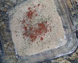 Foto del paso 2 de la receta: Pollito picante