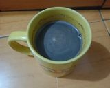 Foto langkah ke 3 dari resep Coffee Cream.
