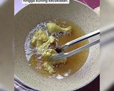 Foto langkah ke 5 dari resep Ayam Goreng Lengkuas.