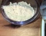 Foto del paso 1 de la receta: Camarones a la diabla