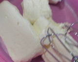 Foto del paso 14 de la receta: Red velvet