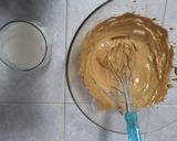 Foto del paso 2 de la receta: Café Espumoso
