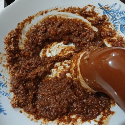 Langkah 3