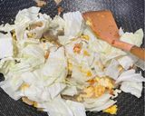 Foto langkah ke 4 dari resep 39. Nasi Goreng Ndeso.