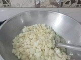 Gundar pak