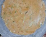कोबी पराठा (Kobi Paratha Recipe In Marathi) रेसिपी स्टेप 2 फोटो 