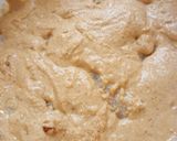 A picture of step 3 of My Southern Fish and Chips.