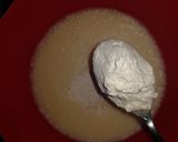 Foto del paso 3 de la receta: Torta de Vainilla (FÁCIL)