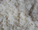 صورة لخطوة 2 من وصفة كبسة 😋