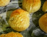 Foto del paso 5 de la receta: Pancitos de leche