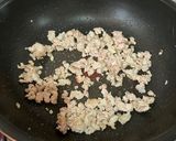 魚香高麗菜的食譜步驟3照片