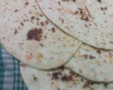 صورة لخطوة 2 من وصفة فطير (خبزات باب الحاره) 😍