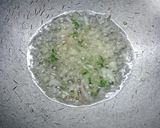 चाइनीज स्टाइल सेवइयां (Chinese style Seviyan recipe in Hindi) रेसिपी चरण 4 फोटो