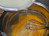 Tojáslikőr