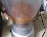Arvi shorba recipe step 2 photo