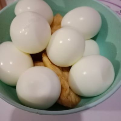Langkah 1