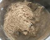 Falafel platter recipe step 3 photo
