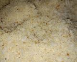 A picture of step 2 of Neuris /Karanjis.