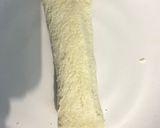 Foto langkah ke 2 dari resep Roti Ikan Cakalang.