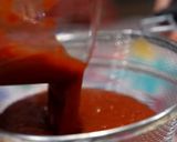 Foto del paso 6 de la receta: Pozole Rojo