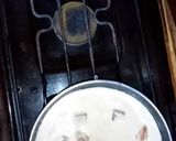 Foto del paso 9 de la receta: Budín de vainilla fácil