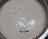 Podi Dosa recipe step 2 photo