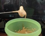 Foto langkah ke 2 dari resep Dalgona coffee.