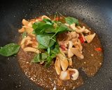 三杯小卷的食譜步驟5照片