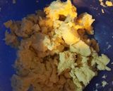 Foto del paso 2 de la receta: Lemon pie