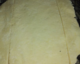 Foto del paso 3 de la receta: Scones de queso🧀