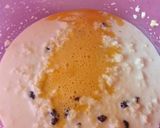 Foto del paso 6 de la receta: Budín de pan