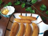 Pisang Batilajang