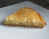 Foto del paso 7 de la receta: Coco lovers