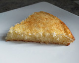 Foto del paso 7 de la receta: Coco lovers