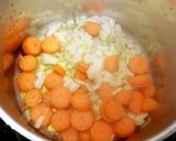 Foto del paso 3 de la receta: Guiso con Gambones