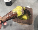 Foto del paso 8 de la receta: Atascaburras