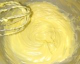Foto langkah ke 1 dari resep Cookies Thumbprint Chocho Cheese.