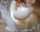 صورة لخطوة 2 من وصفة سلطة الثوميه 🥰😋
