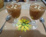 صورة لخطوة 8 من وصفة الزرير التونسي بالعسل 🍯 بمناسبة المولود الجديد