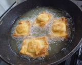 Foto del paso 11 de la receta: Pastelitos de Batata y Membrillo 🇦🇷