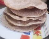 Foto del paso 4 de la receta: Rogel reversionado 🎂
