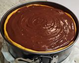 Foto del paso 11 de la receta: Cheesecake de Baileys